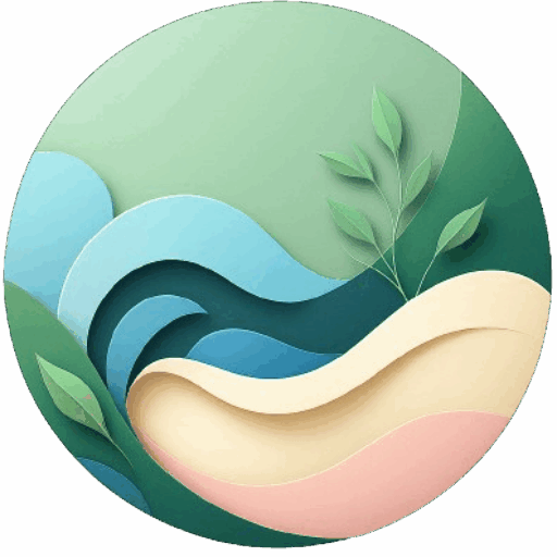 Just Nothing Special